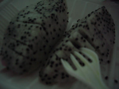 IMGP2541.JPG