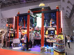 RIMG0365-2.jpg