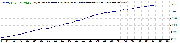 EURCAD.gif