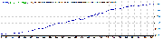 USDCHF.gif