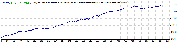 AUDCAD.gif