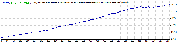 USDCAD.gif