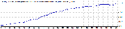 EURGBP.gif