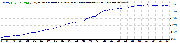 GBPCHF.gif