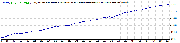 EURCHF.gif