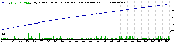 trend_eurusd.gif