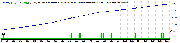 0ffad03f.gif