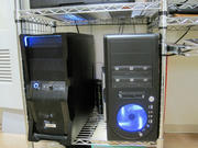 IMG_1566.JPG