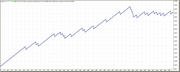 backtest.jpg