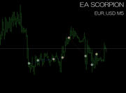 EA SCORPION