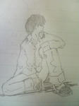 sit00.jpg