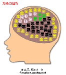 nounai.jpg