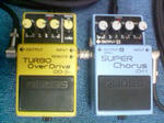 efect2.jpg