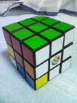 cube00.jpg