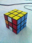 cube01.jpg