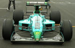 f3.jpg