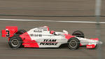 penske.jpg