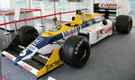 fw11b.jpg