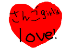 fimg_1308151803.png