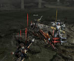 2012.7.22-1.jpg