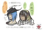 2012.9.28.jpg