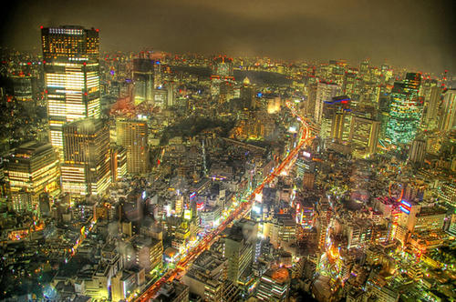 tokyo.jpg