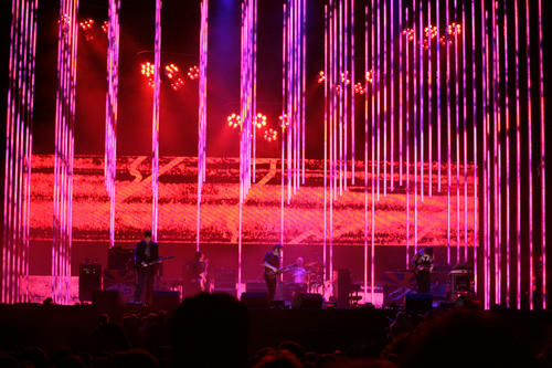 a01.jpg