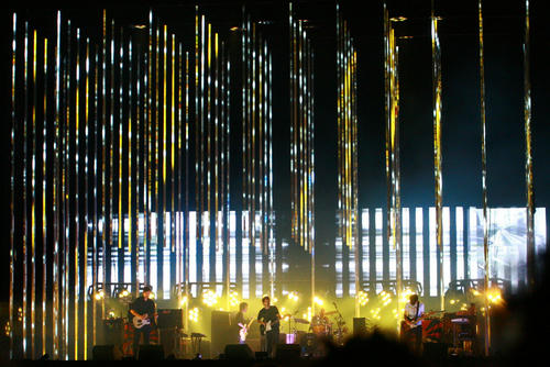 a03.jpg