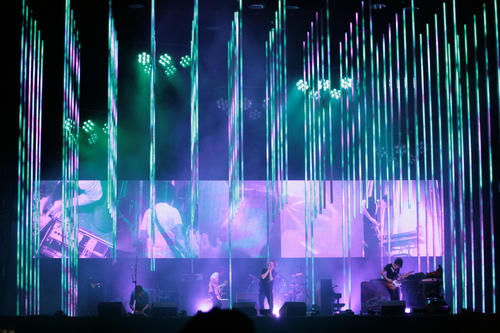 a05.jpg