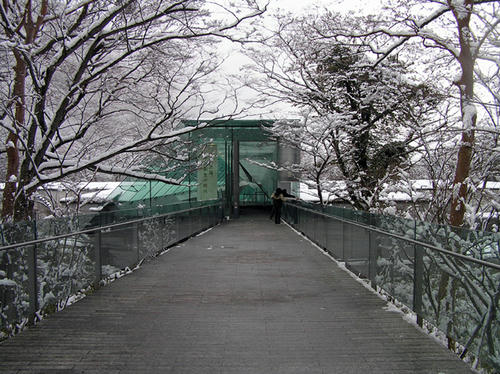 P1220040.JPG