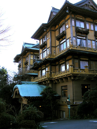 PC290170.JPG