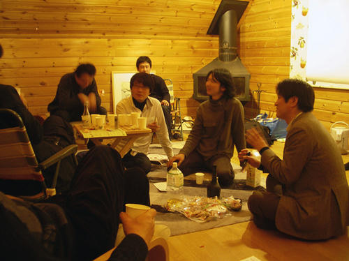 IMGP1648.JPG