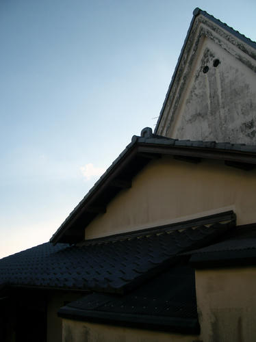 IMGP1691.JPG