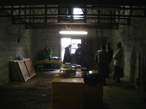 IMGP1742.JPG