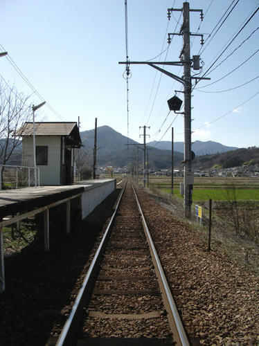 IMGP2088.JPG