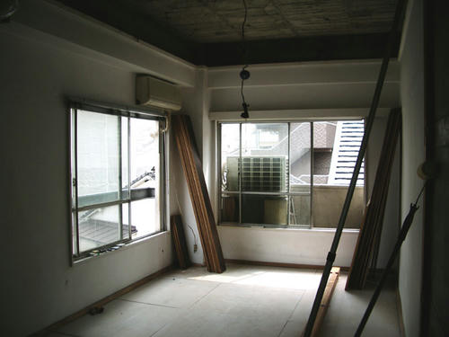 IMGP2128.JPG