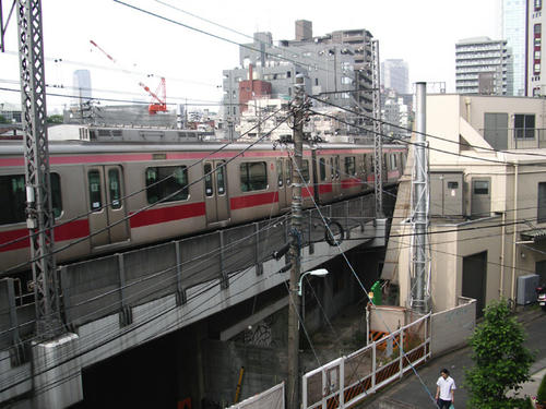 IMGP2388.JPG