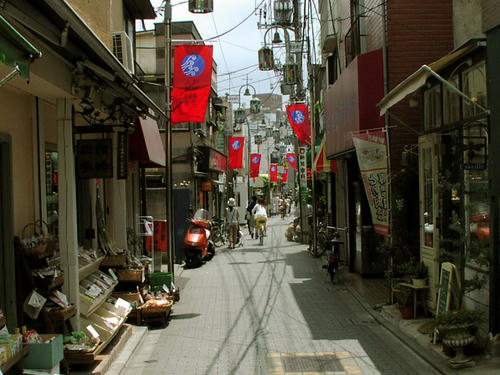 P1010004.JPG