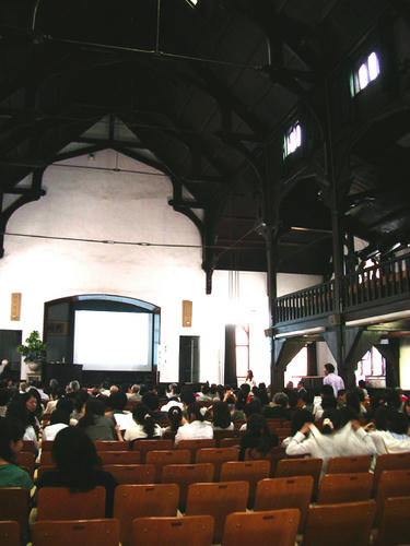 IMGP2675.JPG