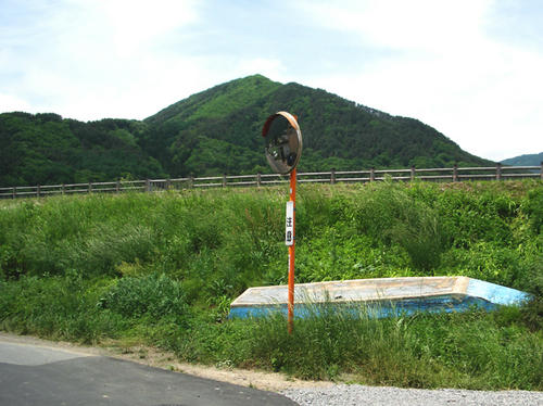 IMGP2462.JPG