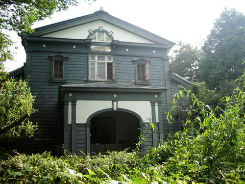 IMGP2980.JPG