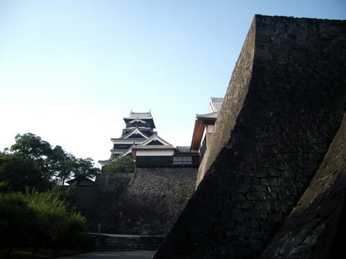 IMGP2947.JPG