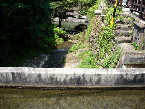 IMGP3023.JPG