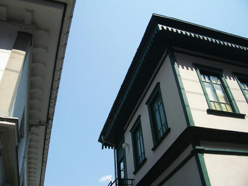 IMGP3030.JPG