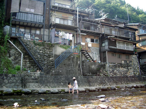 IMGP3036.JPG