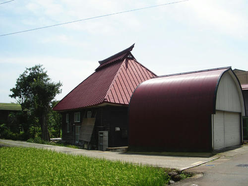 01.JPG
