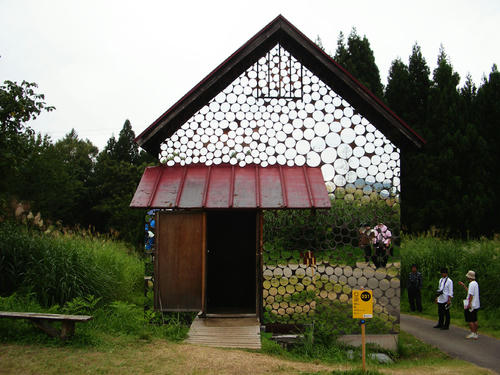 03.JPG