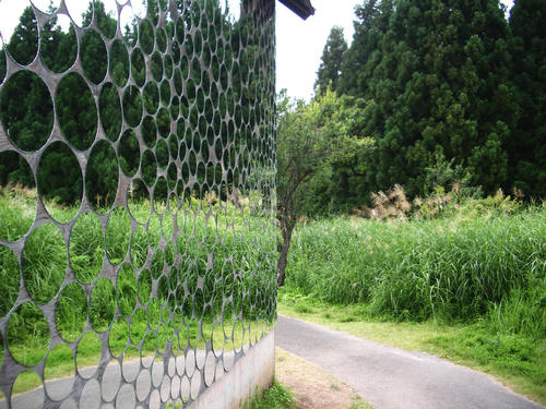 04.JPG