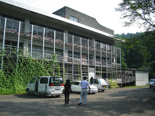 06.JPG