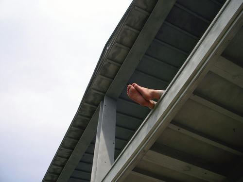 13.JPG